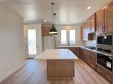 5357 Center Field Dr - Photo 5