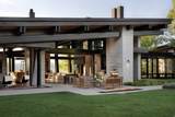 29 Marilyn Ct - Photo 1