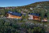 29 Marilyn Ct - Photo 2