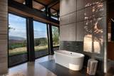29 Marilyn Ct - Photo 13