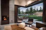 29 Marilyn Ct - Photo 14