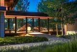 29 Marilyn Ct - Photo 15