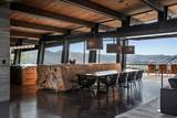 29 Marilyn Ct - Photo 17