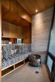 29 Marilyn Ct - Photo 21
