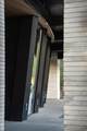 29 Marilyn Ct - Photo 28