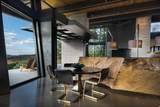 29 Marilyn Ct - Photo 6