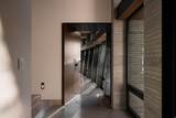 29 Marilyn Ct - Photo 10