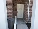 4215 Silver Canyon Court St - Photo 2
