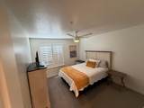4215 Silver Canyon Court St - Photo 11