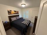 4215 Silver Canyon Court St - Photo 12