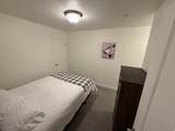 4215 Silver Canyon Court St - Photo 13