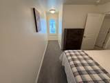 4215 Silver Canyon Court St - Photo 14