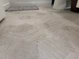 4215 Silver Canyon Court St - Photo 15