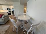 4215 Silver Canyon Court St - Photo 5