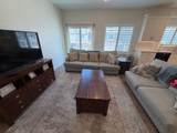 4215 Silver Canyon Court St - Photo 6
