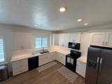 4215 Silver Canyon Court St - Photo 7