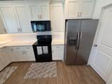 4215 Silver Canyon Court St - Photo 8