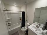 4215 Silver Canyon Court St - Photo 9