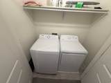4215 Silver Canyon Court St - Photo 10