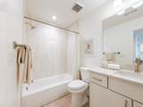 2243 Cape Fox Way - Photo 11