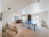 2243 Cape Fox Way - Photo 14