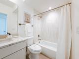 2243 Cape Fox Way - Photo 15