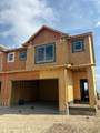 2243 Cape Fox Way - Photo 16