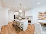 2243 Cape Fox Way - Photo 4