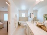 2243 Cape Fox Way - Photo 8