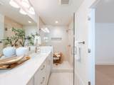 2243 Cape Fox Way - Photo 9