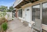 5976 Sultan Cir - Photo 1