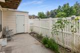 5976 Sultan Cir - Photo 2