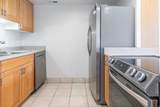 5976 Sultan Cir - Photo 11