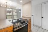 5976 Sultan Cir - Photo 12