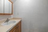 5976 Sultan Cir - Photo 13