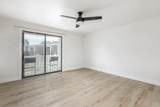 5976 Sultan Cir - Photo 14