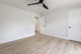 5976 Sultan Cir - Photo 15