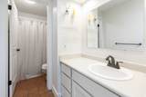 5976 Sultan Cir - Photo 16