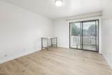 5976 Sultan Cir - Photo 17