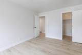 5976 Sultan Cir - Photo 18