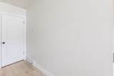 5976 Sultan Cir - Photo 19