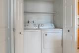 5976 Sultan Cir - Photo 20