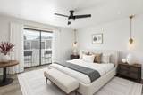 5976 Sultan Cir - Photo 25