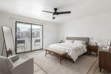 5976 Sultan Cir - Photo 27