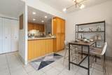 5976 Sultan Cir - Photo 28
