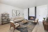 5976 Sultan Cir - Photo 29