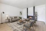 5976 Sultan Cir - Photo 30