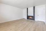 5976 Sultan Cir - Photo 4