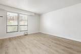 5976 Sultan Cir - Photo 5