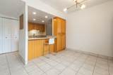5976 Sultan Cir - Photo 6